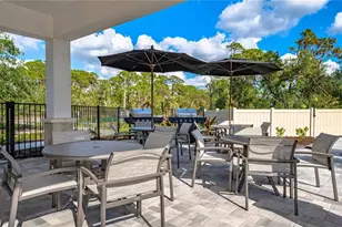 7187 Grand Frst Wy, Nokomis, FL 34275 - Photo 16
