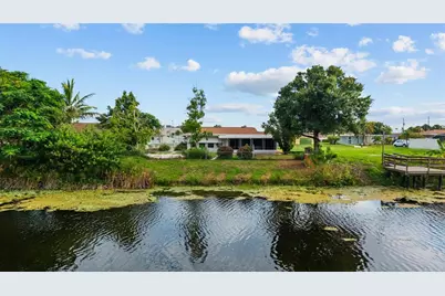 5702 Espanola Avenue, North Port, FL 34287 - Photo 34