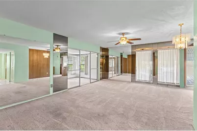 5702 Espanola Avenue, North Port, FL 34287 - Photo 8