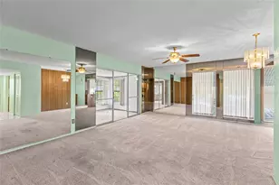 5702 Espanola Ave, North Port, FL 34287 - Photo 8