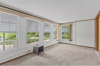 5702 Espanola Avenue, North Port, FL 34287 - Photo 20