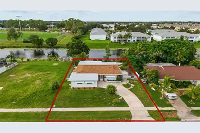 5702 Espanola Avenue, North Port, FL 34287 - Photo 32