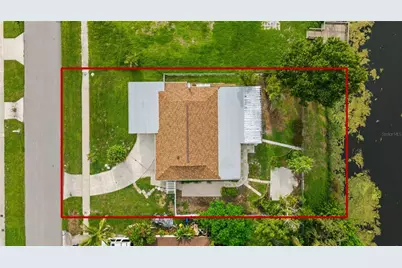 5702 Espanola Avenue, North Port, FL 34287 - Photo 30