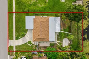 5702 Espanola Ave, North Port, FL 34287 - Photo 30