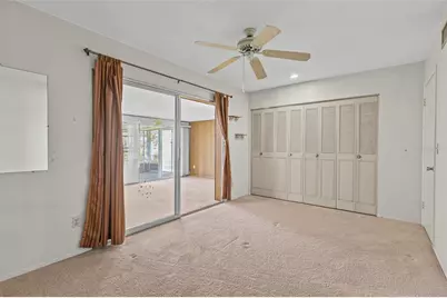 5702 Espanola Avenue, North Port, FL 34287 - Photo 16