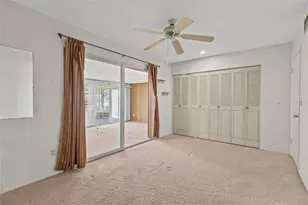 5702 Espanola Ave, North Port, FL 34287 - Photo 16