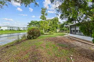 5702 Espanola Ave, North Port, FL 34287 - Photo 28