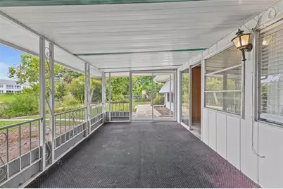 5702 Espanola Avenue, North Port, FL 34287 - Photo 24