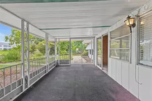5702 Espanola Ave, North Port, FL 34287 - Photo 24