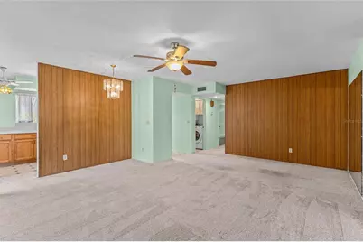 5702 Espanola Avenue, North Port, FL 34287 - Photo 10