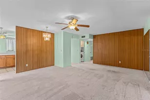 5702 Espanola Ave, North Port, FL 34287 - Photo 10