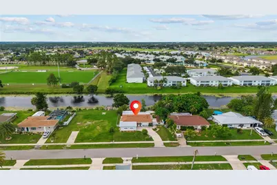 5702 Espanola Avenue, North Port, FL 34287 - Photo 36