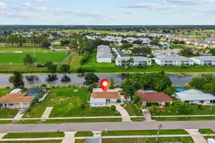 5702 Espanola Ave, North Port, FL 34287 - Photo 36