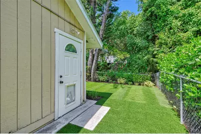 2137 Worrington Street, Sarasota, FL 34231 - Photo 42