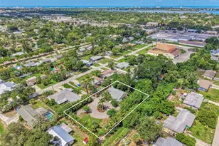 2137 Worrington St, Sarasota, FL 34231 - Photo 64