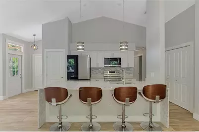 2137 Worrington Street, Sarasota, FL 34231 - Photo 16