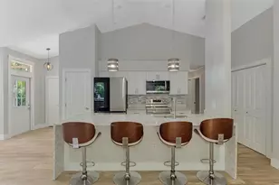 2137 Worrington St, Sarasota, FL 34231 - Photo 16