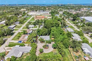2137 Worrington St, Sarasota, FL 34231 - Photo 66