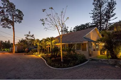 2137 Worrington Street, Sarasota, FL 34231 - Photo 6