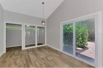 2137 Worrington Street, Sarasota, FL 34231 - Photo 28