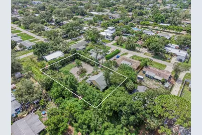 2137 Worrington Street, Sarasota, FL 34231 - Photo 62