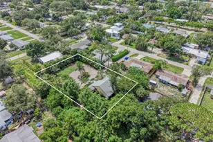 2137 Worrington St, Sarasota, FL 34231 - Photo 62