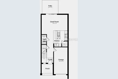 7195 Grand Forest Way, Nokomis, FL 34275 - Photo 26