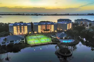260 Hidden Bay Dr, Osprey, FL 34229 - Photo 2