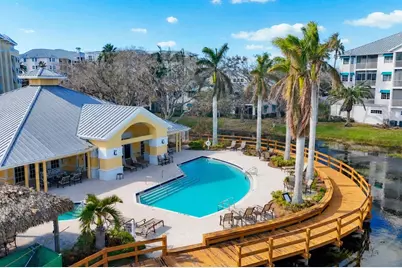 260 Hidden Bay Drive #402, Osprey, FL 34229 - Photo 44
