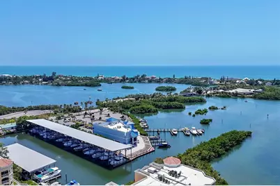 260 Hidden Bay Drive #402, Osprey, FL 34229 - Photo 54