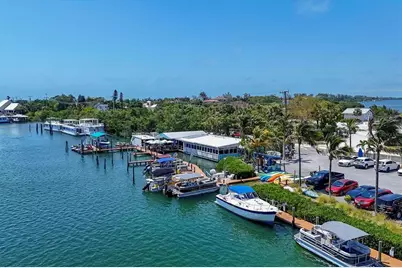 260 Hidden Bay Drive #402, Osprey, FL 34229 - Photo 56