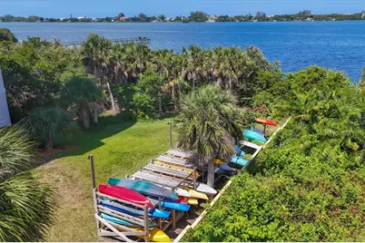 260 Hidden Bay Drive #402, Osprey, FL 34229 - Photo 50