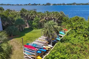 260 Hidden Bay Dr, Osprey, FL 34229 - Photo 50