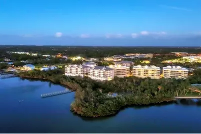 260 Hidden Bay Drive #402, Osprey, FL 34229 - Photo 48