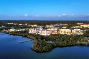 260 Hidden Bay Dr, Osprey, FL 34229 - Photo 48