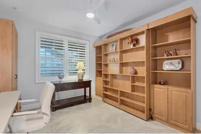 260 Hidden Bay Drive #402, Osprey, FL 34229 - Photo 28