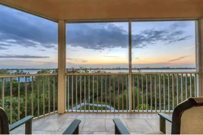 260 Hidden Bay Drive #402, Osprey, FL 34229 - Photo 18