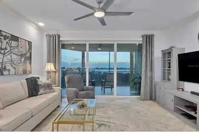 260 Hidden Bay Drive #402, Osprey, FL 34229 - Photo 12