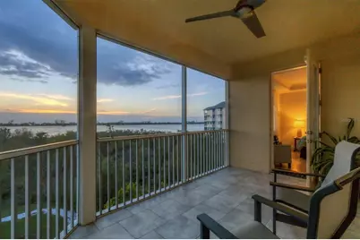 260 Hidden Bay Drive #402, Osprey, FL 34229 - Photo 16