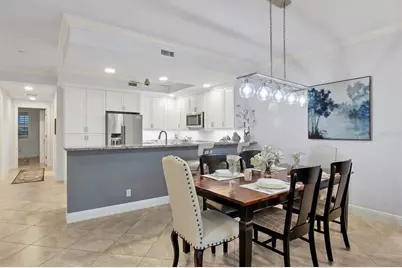 260 Hidden Bay Drive #402, Osprey, FL 34229 - Photo 10