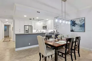 260 Hidden Bay Dr, Osprey, FL 34229 - Photo 10