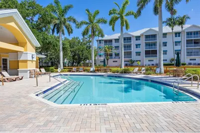 260 Hidden Bay Drive #402, Osprey, FL 34229 - Photo 42