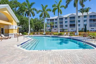 260 Hidden Bay Dr, Osprey, FL 34229 - Photo 42