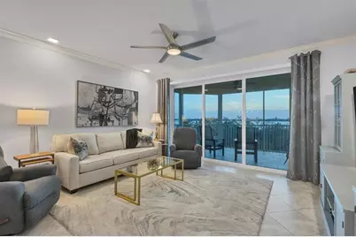 260 Hidden Bay Drive #402, Osprey, FL 34229 - Photo 14