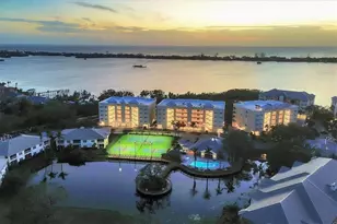 260 Hidden Bay Dr, Osprey, FL 34229 - Photo 1