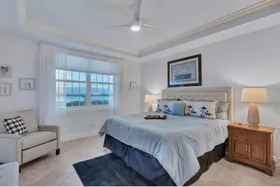 260 Hidden Bay Drive #402, Osprey, FL 34229 - Photo 20