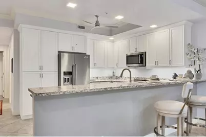 260 Hidden Bay Drive #402, Osprey, FL 34229 - Photo 6