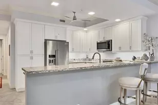 260 Hidden Bay Dr, Osprey, FL 34229 - Photo 6
