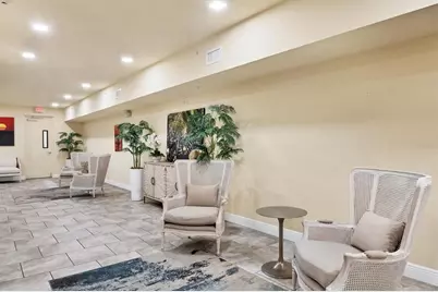 260 Hidden Bay Drive #402, Osprey, FL 34229 - Photo 4
