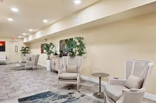 260 Hidden Bay Dr, Osprey, FL 34229 - Photo 4
